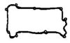 BGA RC0398 Gasket, cylinder head cover